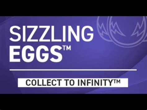 Sizzling Eggs Extremely Light Betfair
